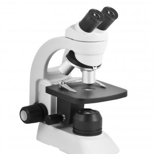 microscope isolated on white 2021 08 26 17 07 34 utc scaled