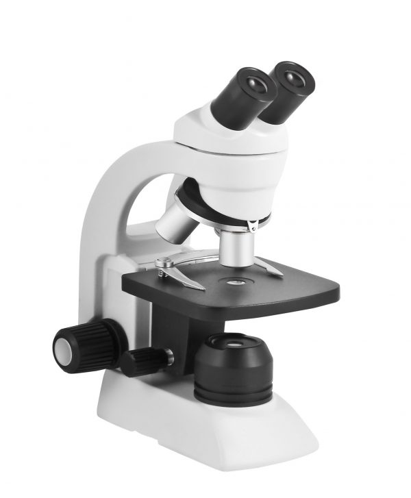 microscope isolated on white 2021 08 26 17 07 34 utc scaled