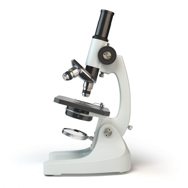 microscope isolated on white background 2021 08 26 16 56 57 utc scaled