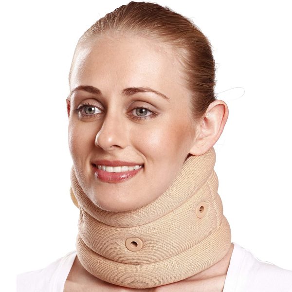 Cervical Collar