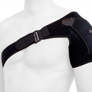 Shoulder Support2