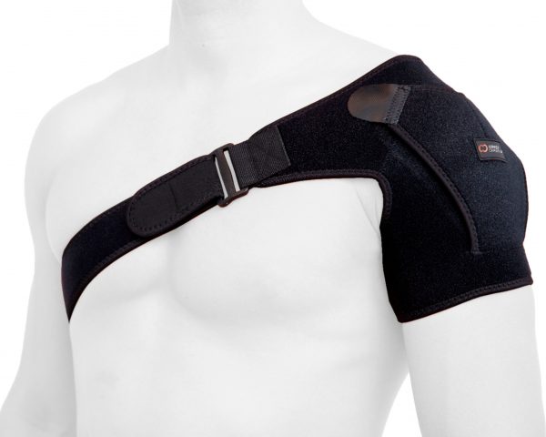 Shoulder Support2 scaled