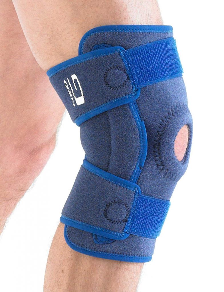 Knee Support