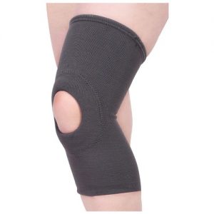 open patella knee cap 500x500 1