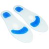 Silicone Insole